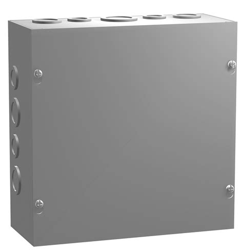 hammond junction box 150 x 150 x 120|hammond boxes enclosures.